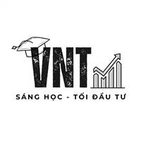 SÁNG HỌC - TỐI ĐẦU TƯ 