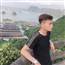 Trần Trường