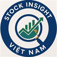 Stock Insight VN