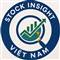 Stock Insight VN