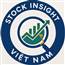 Stock Insight VN