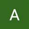 Anh 3 Finance