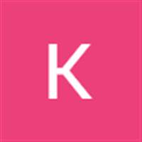 Ken Hihi