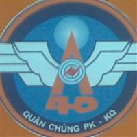 Tùng Sông Lam