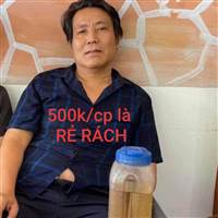 Nguyễn Mạnh Tuấn A7