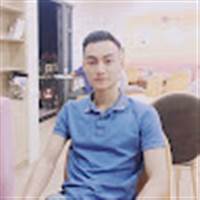 Quyền Lê