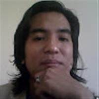 anh tuấn đỗ