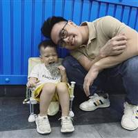 Phan Tuấn Anh