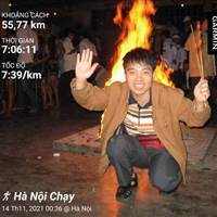 Huuhaivov Nguyen