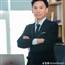 Do Tran Thanh