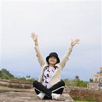 Rita Lưu