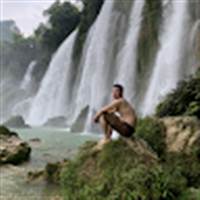 trung tran van