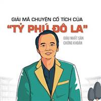 Thà ChếT Ko Bán Giá Đỏ