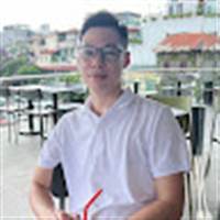 Phạm Thành Đạt