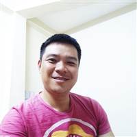 Doan Trung Thang
