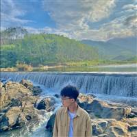 Lê Tuấn Anh