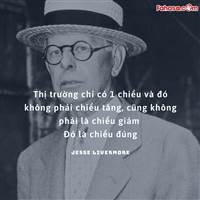 Tạo Lập Chứng Khoán