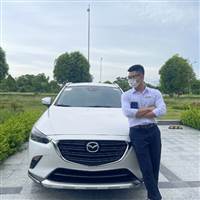 Nguyễn Tiến Anh
