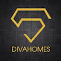 Homes Diva