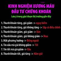 Vni Giảm 60đ