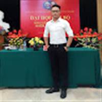 Tiến Đạt Nguyễn