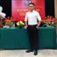 Tiến Đạt Nguyễn