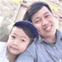 nguyen van yen