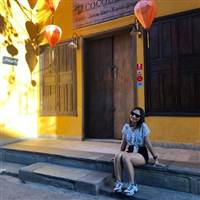 Loan Giao Đặng