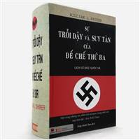 THB