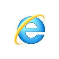 Internet Explorer