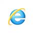 Internet Explorer