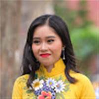 minh pham