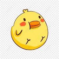 Thinh Bui