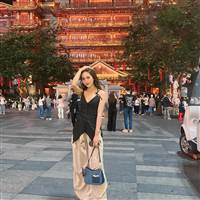 Hoàng Hải Yến