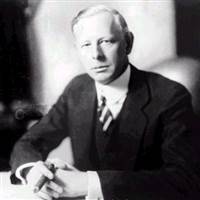 Jesse Livermore (UDG)