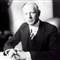 Jesse Livermore (UDG)