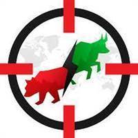 Săn siêu cổ phiếu