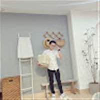 Hải Nguyễn Tiến