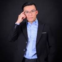 Mạnh Nguyễn VND