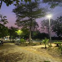 Hồng Thuỷ