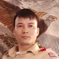 Bùi Văn Thắng