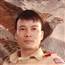 Bùi Văn Thắng