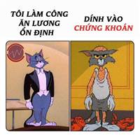 đức tuấn hoàng