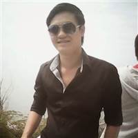 nguoikhoinghiep2014