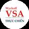 Wyckoff VSA