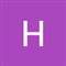 henryle.ceo