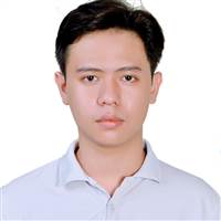 Quang Liêm