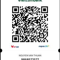 Thuận Nguyễn Văn