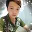 Nguyen Xuan Khanh