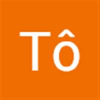 Tô Trung